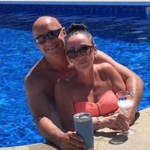 Meet your Posher, Todd